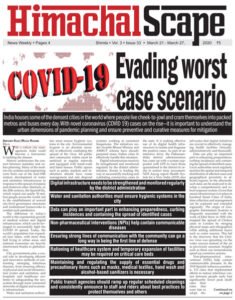 issue-33-Page-1-for-web