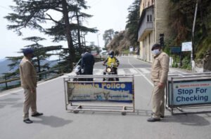 Police-final-for-web