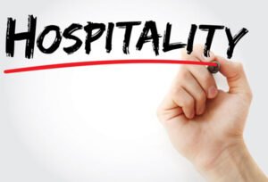 hospitality-industry-final