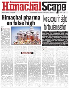 issue-36-page-1-for-web