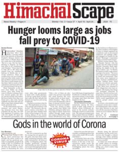 issue-37-page-1-for-web