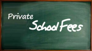 school-fees-final