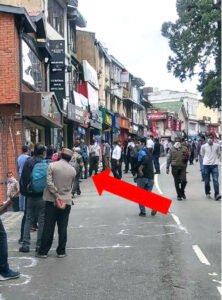 Mall-photo-final-for-web