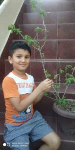 Selfiewithplants-final