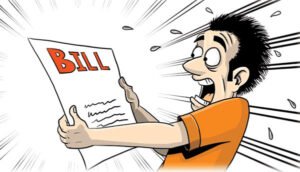 Shock-by-bill-final