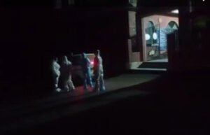 Skarkaghat-cremation