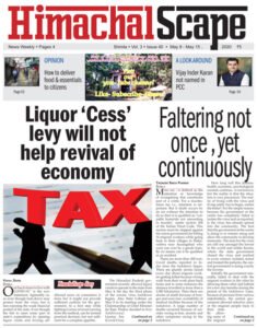 issue-40-Page-1-for-web