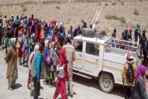 2020_6image_20_35_008949193protestinkullu-ll