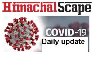 COVId-daily-update