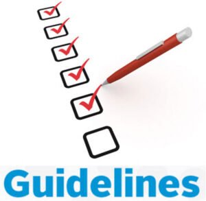 Guidelines-final