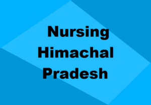 Nursing-Colleges-Himachal-Pradesh