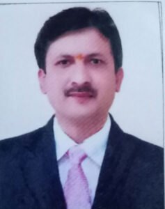 Prof-Bhatt-HPU-final