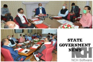 State-government-news-final