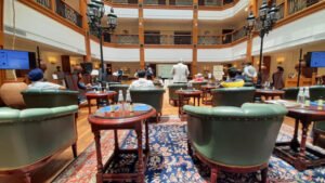 Tourism-workshop-final