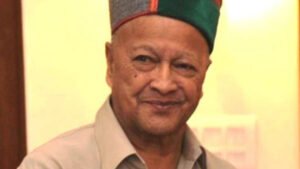 Virbhadra-Singh-final