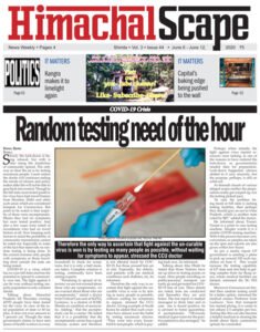 issue-44-Page-1-for-web