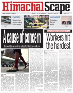 issue-46-Page-1-for-web