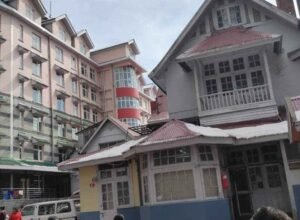kamla-nehru-hospital-shimla-gpo-shimla-hospitals-mr0fp7wx5e