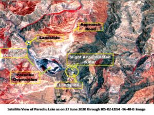 Parechhu-IRS-R2-L4--27June-