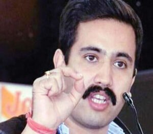 Vikram aditya singh - https://himachalscape.com