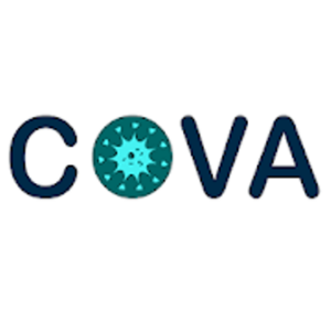 COVA app users to get awards