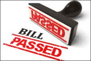 Bill-passed-final