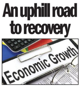 Tiki-bhai-article-image