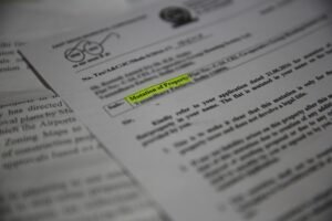 AB7A8964-e1467139160401