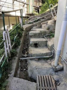 Ward-no-2-story-final