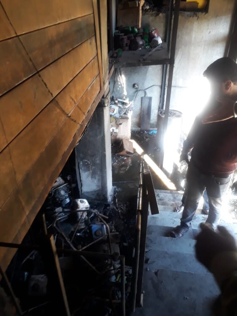 WhatsApp Image 2020-10-15 at 7.41.11 PM