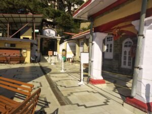 WhatsApp Image 2020-10-18 at 4.46.18 PM