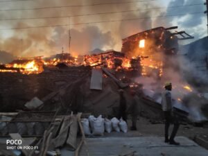 WhatsApp Image 2020-10-23 at 8.46.19 PM