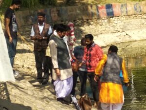 WhatsApp Image 2020-10-26 at 1.25.02 PM