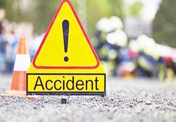accidents-final