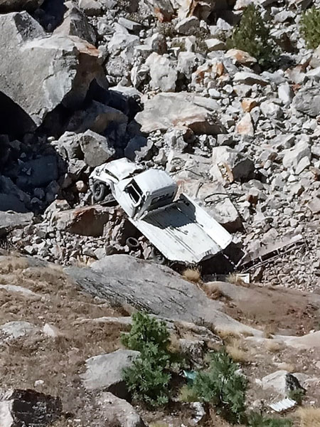 kinnaur-accident-final