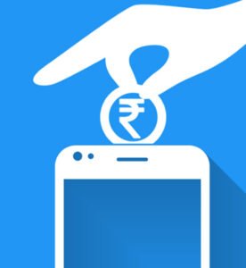 recharge-final-for-web