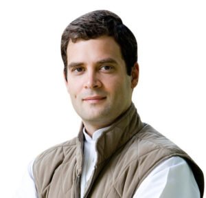 1200px-rahul-Gandhi-final