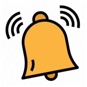 Alarm-bell-web