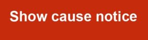 Show_cause_notice-final