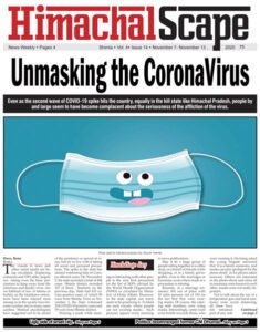 Vol-4-Issue-14-Page-1-for-w