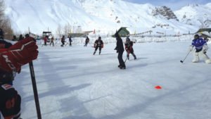 Ice-hockey-in-Kaza-web