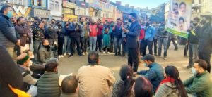 Speech on Black Day.jpg