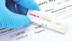coronavirus-kit-final-web