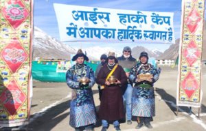 kaza-camp-opening-web