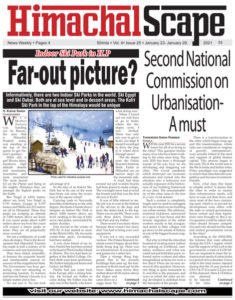 Vol-4-Issue-25-Page-1-for-w