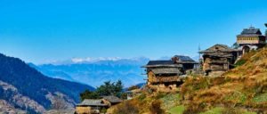 great-himalayan-national-park-ghnp-soja-village
