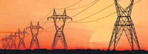 Draft-Electricity-Act-web