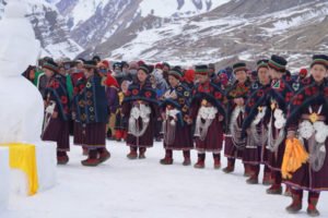 Pin-valley-women-web