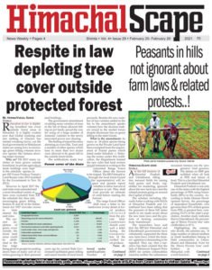 Vol-4-Issue-29-Page-1-for-w