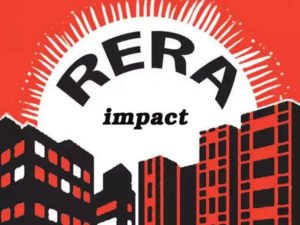 rera-web